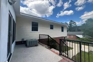 1905 McPherson Ave, Fayetteville, NC 28303 - Photo 25