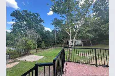 1905 McPherson Avenue, Fayetteville, NC 28303 - Photo 23