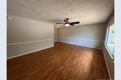 1905 McPherson Avenue, Fayetteville, NC 28303 - Photo 3