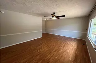 1905 McPherson Ave, Fayetteville, NC 28303 - Photo 3