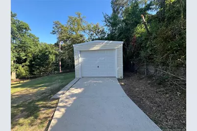 1905 McPherson Avenue, Fayetteville, NC 28303 - Photo 27