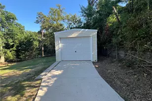1905 McPherson Ave, Fayetteville, NC 28303 - Photo 27