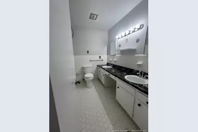 1905 McPherson Avenue, Fayetteville, NC 28303 - Photo 11