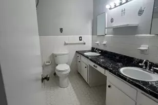 1905 McPherson Ave, Fayetteville, NC 28303 - Photo 11