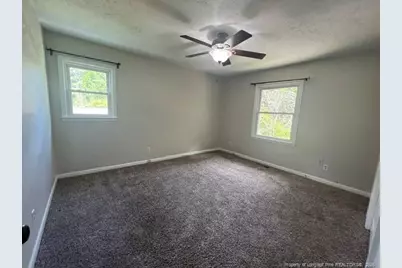 1905 McPherson Avenue, Fayetteville, NC 28303 - Photo 13