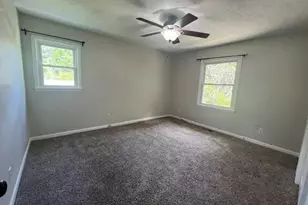 1905 McPherson Ave, Fayetteville, NC 28303 - Photo 13