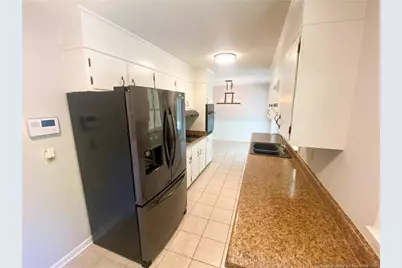 1905 McPherson Avenue, Fayetteville, NC 28303 - Photo 5