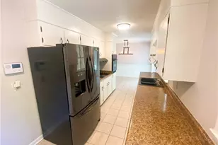 1905 McPherson Ave, Fayetteville, NC 28303 - Photo 5