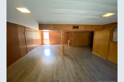 1905 McPherson Avenue, Fayetteville, NC 28303 - Photo 19