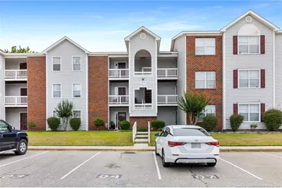 224 Waterdown Drive #11, Fayetteville, NC 28314 - Photo 3