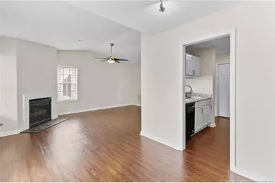 224 Waterdown Drive #11, Fayetteville, NC 28314 - Photo 13