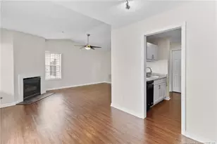224 Waterdown Dr, Fayetteville, NC 28314 - Photo 13