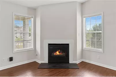 224 Waterdown Drive #11, Fayetteville, NC 28314 - Photo 9