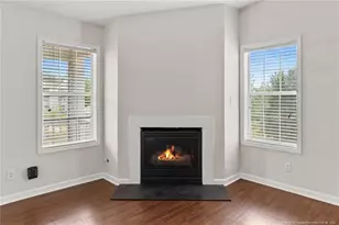 224 Waterdown Dr, Fayetteville, NC 28314 - Photo 9