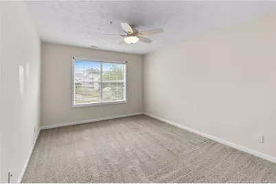 224 Waterdown Drive #11, Fayetteville, NC 28314 - Photo 21