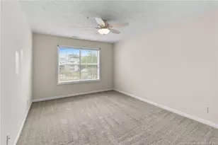 224 Waterdown Dr, Fayetteville, NC 28314 - Photo 21