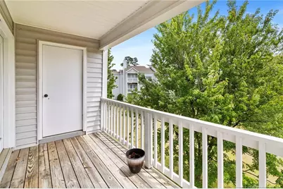 224 Waterdown Drive #11, Fayetteville, NC 28314 - Photo 29