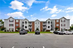224 Waterdown Dr, Fayetteville, NC 28314 - Photo 1