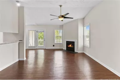 224 Waterdown Drive #11, Fayetteville, NC 28314 - Photo 7