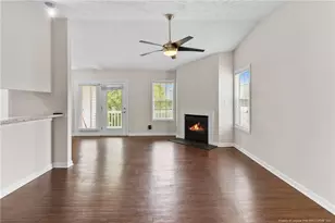 224 Waterdown Dr, Fayetteville, NC 28314 - Photo 7