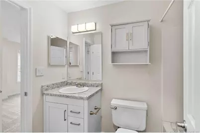 224 Waterdown Drive #11, Fayetteville, NC 28314 - Photo 27