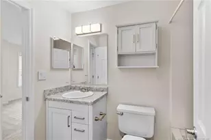 224 Waterdown Dr, Fayetteville, NC 28314 - Photo 27