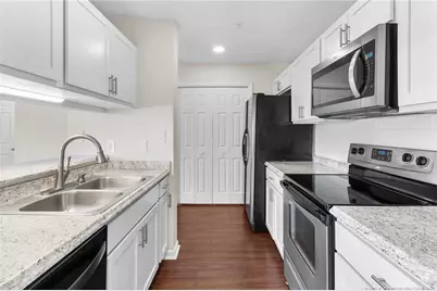 224 Waterdown Drive #11, Fayetteville, NC 28314 - Photo 15