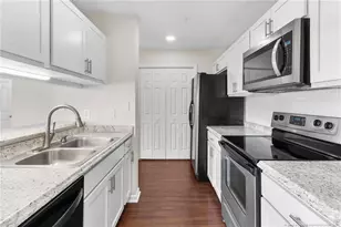 224 Waterdown Dr, Fayetteville, NC 28314 - Photo 15