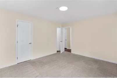 224 Waterdown Drive #11, Fayetteville, NC 28314 - Photo 25