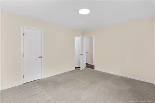 224 Waterdown Dr, Fayetteville, NC 28314 - Photo 25