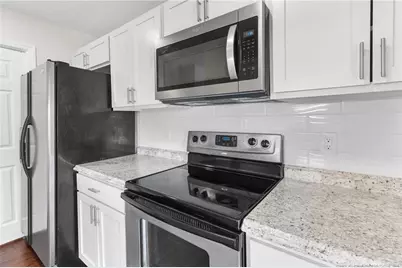 224 Waterdown Drive #11, Fayetteville, NC 28314 - Photo 17