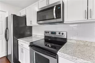 224 Waterdown Dr, Fayetteville, NC 28314 - Photo 17