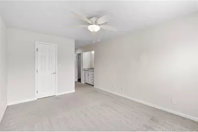 224 Waterdown Drive #11, Fayetteville, NC 28314 - Photo 19