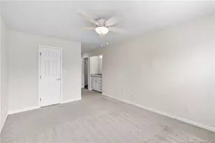 224 Waterdown Dr, Fayetteville, NC 28314 - Photo 19