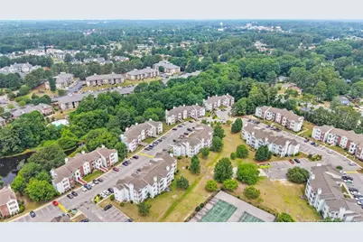 224 Waterdown Drive #11, Fayetteville, NC 28314 - Photo 35