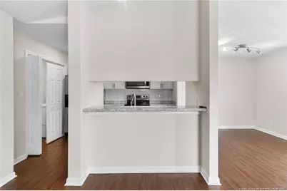 224 Waterdown Drive #11, Fayetteville, NC 28314 - Photo 11