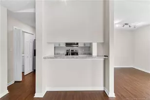 224 Waterdown Dr, Fayetteville, NC 28314 - Photo 11