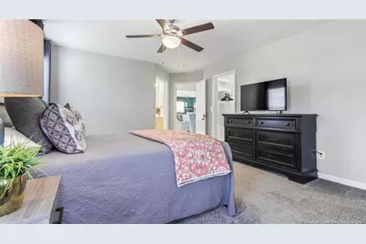 7268 Beaver Run Drive, Fayetteville, NC 28314 - Photo 11