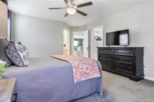 7268 Beaver Run Dr, Fayetteville, NC 28314 - Photo 11