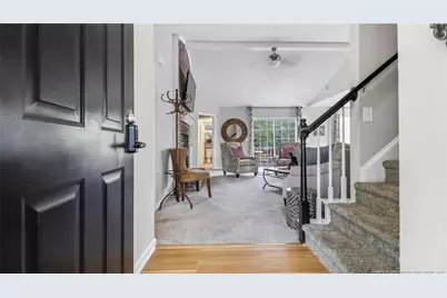 7268 Beaver Run Drive, Fayetteville, NC 28314 - Photo 3