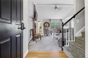 7268 Beaver Run Dr, Fayetteville, NC 28314 - Photo 3