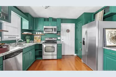 7268 Beaver Run Drive, Fayetteville, NC 28314 - Photo 7
