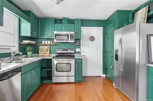 7268 Beaver Run Dr, Fayetteville, NC 28314 - Photo 7