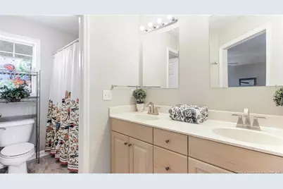 7268 Beaver Run Drive, Fayetteville, NC 28314 - Photo 13