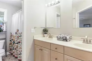 7268 Beaver Run Dr, Fayetteville, NC 28314 - Photo 13