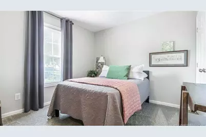 7268 Beaver Run Drive, Fayetteville, NC 28314 - Photo 13