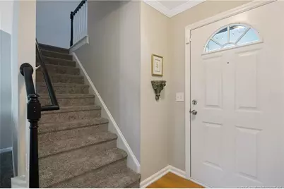 7268 Beaver Run Drive, Fayetteville, NC 28314 - Photo 19