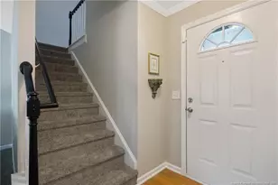 7268 Beaver Run Dr, Fayetteville, NC 28314 - Photo 19