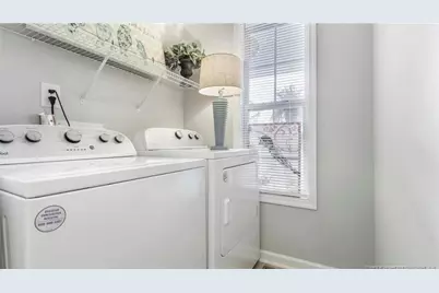 7268 Beaver Run Drive, Fayetteville, NC 28314 - Photo 17