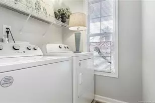 7268 Beaver Run Dr, Fayetteville, NC 28314 - Photo 17